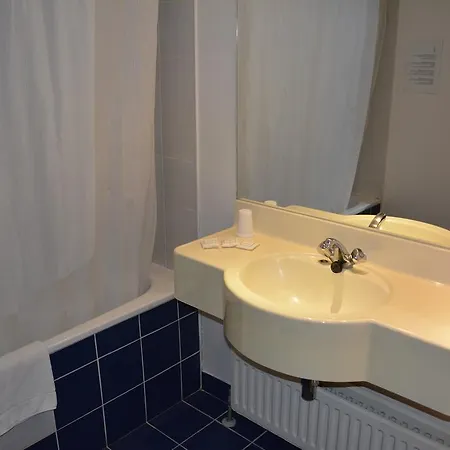 Hotel Royal Astor 3*