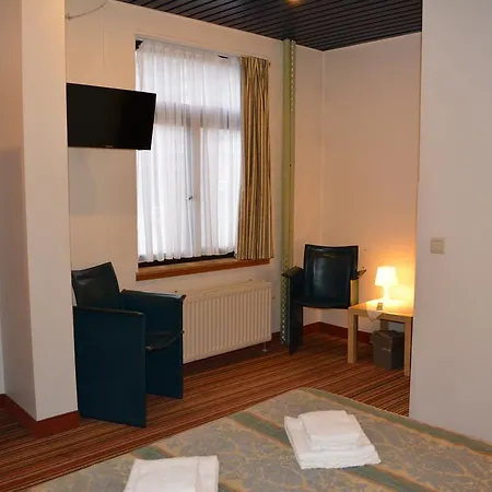 Otel Royal Astor