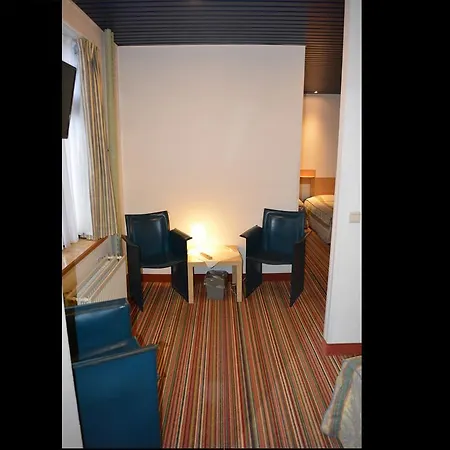 Royal Astor Otel