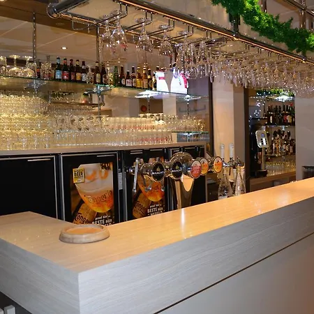 Royal Astor Otel 3*