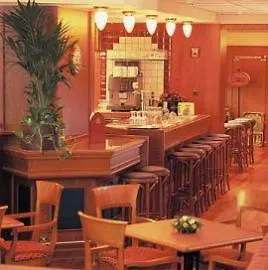Otel Royal Astor