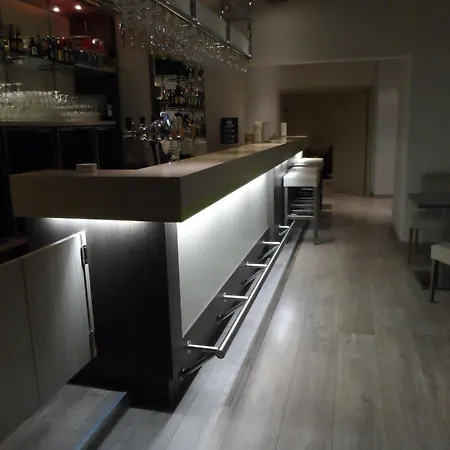 Otel Royal Astor