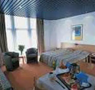 Royal Astor Otel